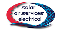 Solar Air Services Pty Ltd